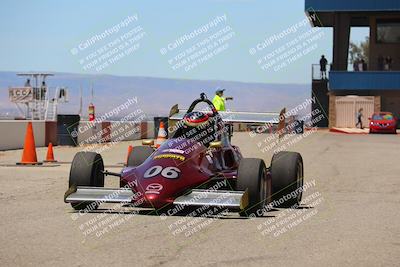 media/Jun-04-2022-CalClub SCCA (Sat) [[1984f7cb40]]/Around the Pits/